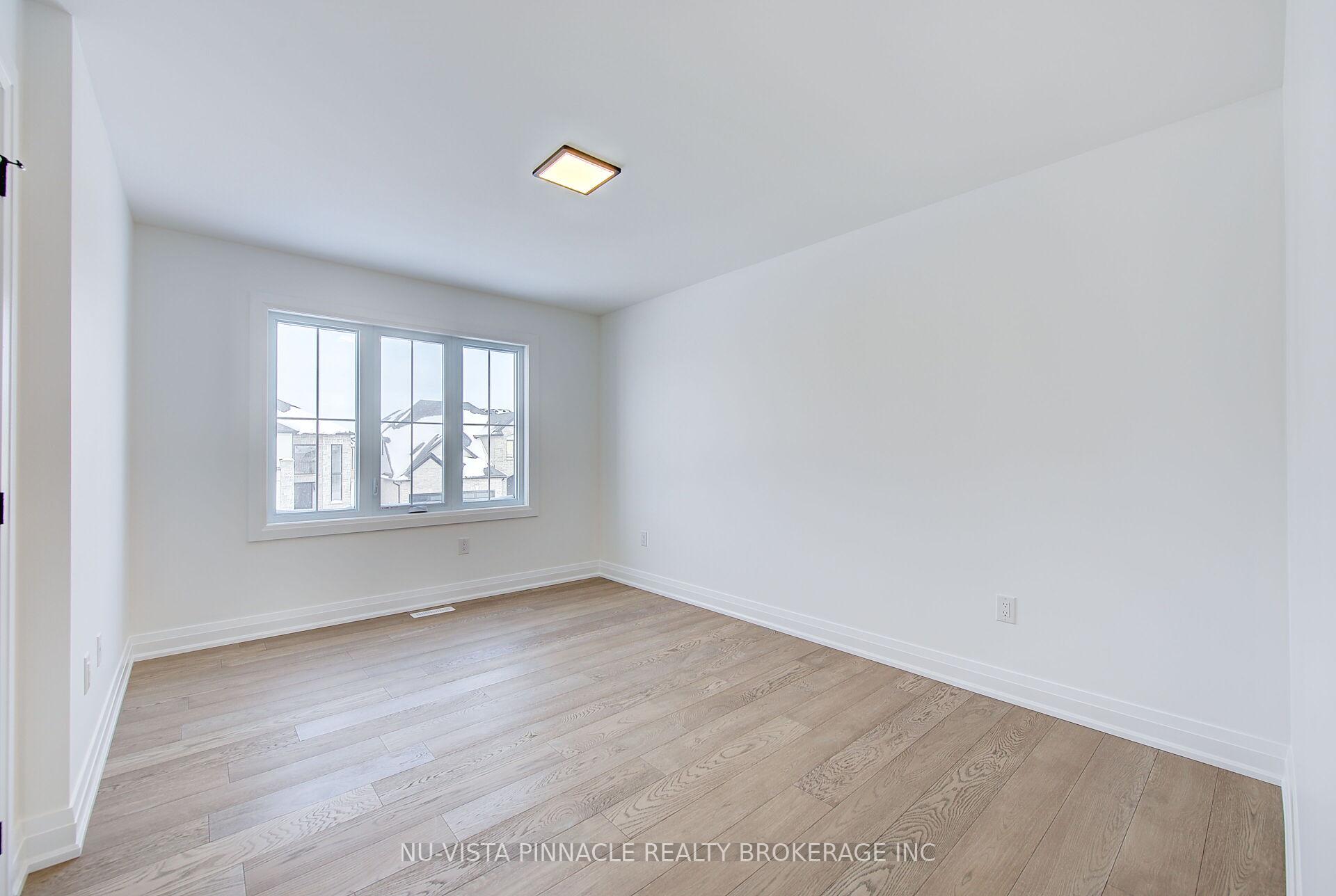 Photo 26 of 2259 Darwin Crescent, London, South V — HOMEH