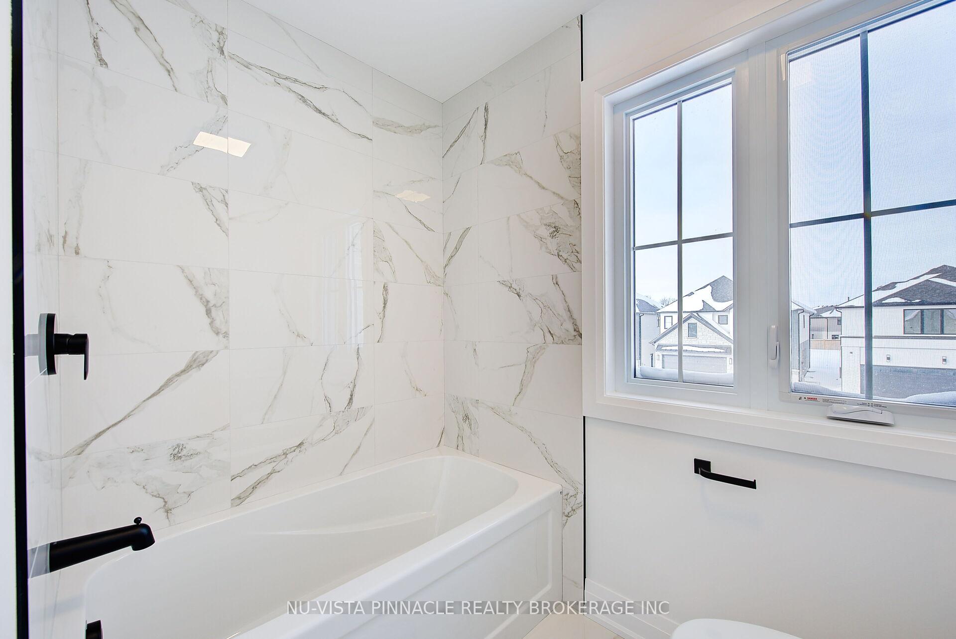 Photo 29 of 2259 Darwin Crescent, London, South V — HOMEH