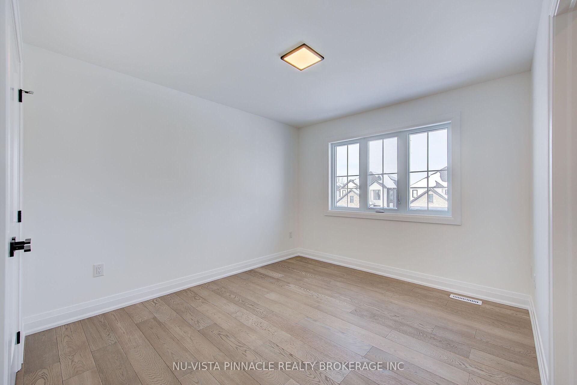 Photo 30 of 2259 Darwin Crescent, London, South V — HOMEH