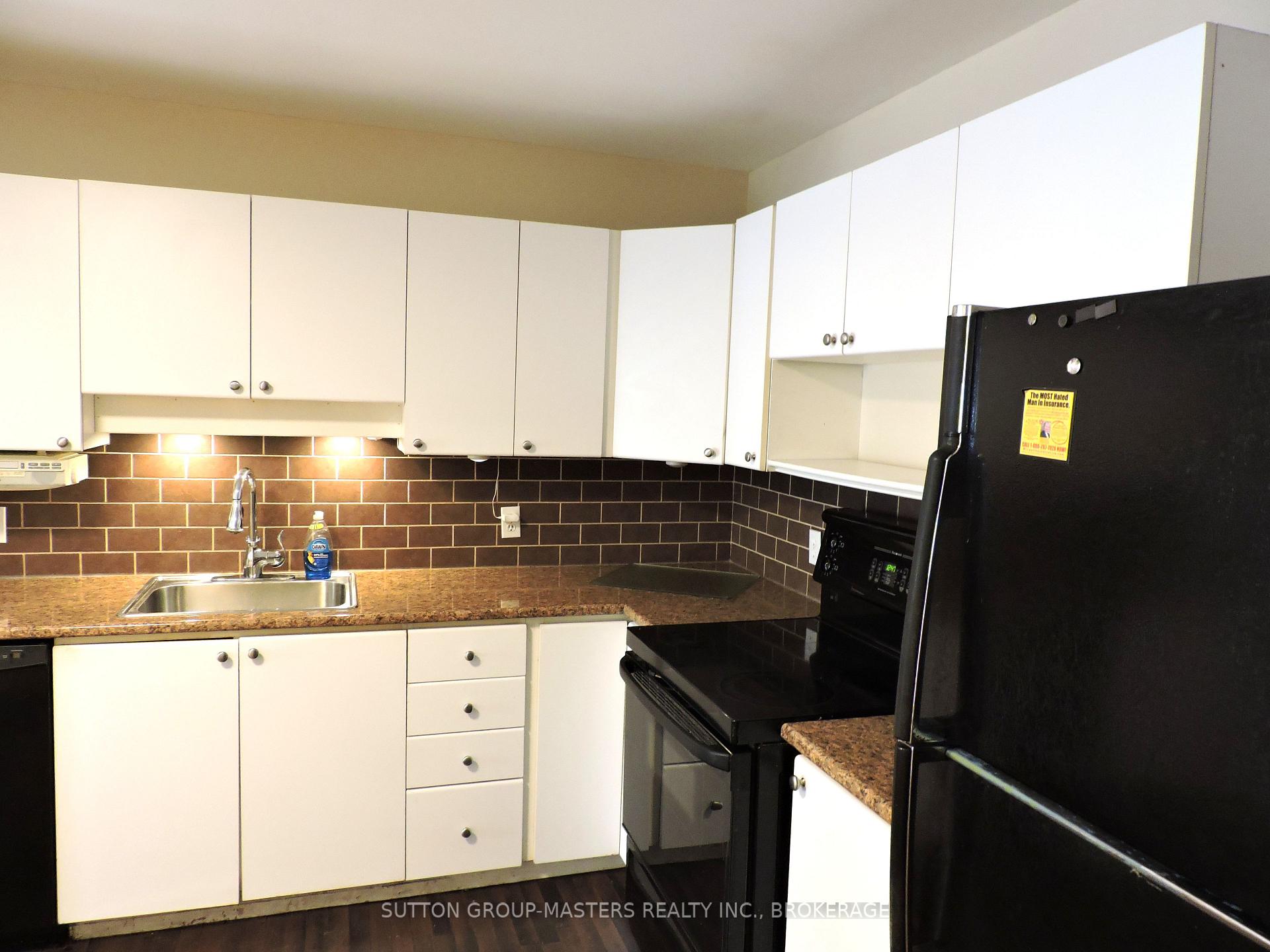 Photo 5 of 107 Davey Crescent S, Loyalist, Amherstview — HOMEH
