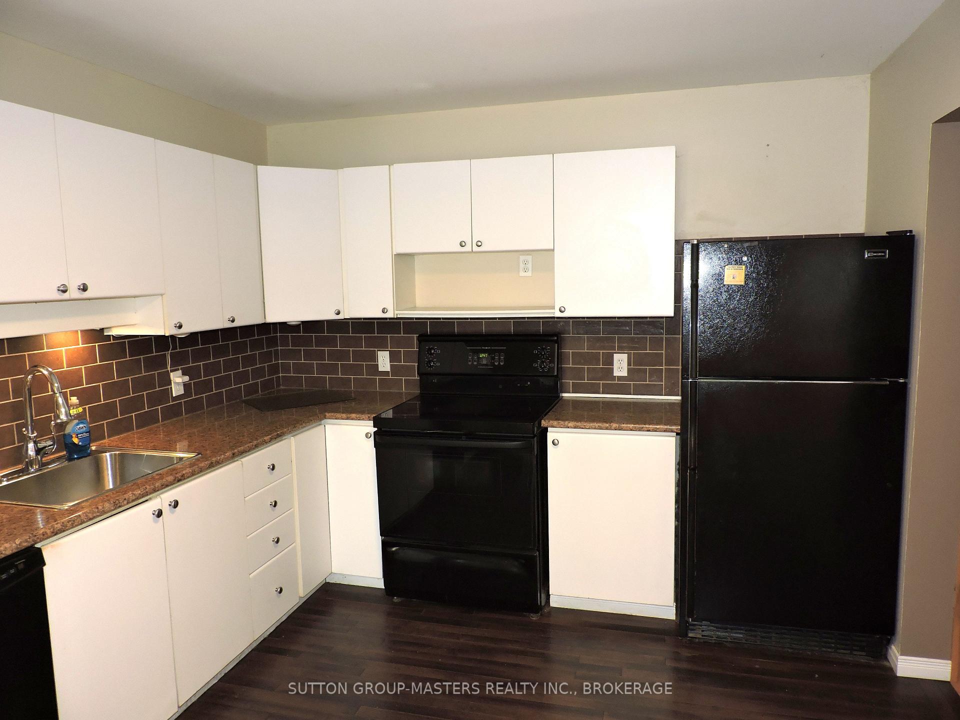 Photo 6 of 107 Davey Crescent S, Loyalist, Amherstview — HOMEH