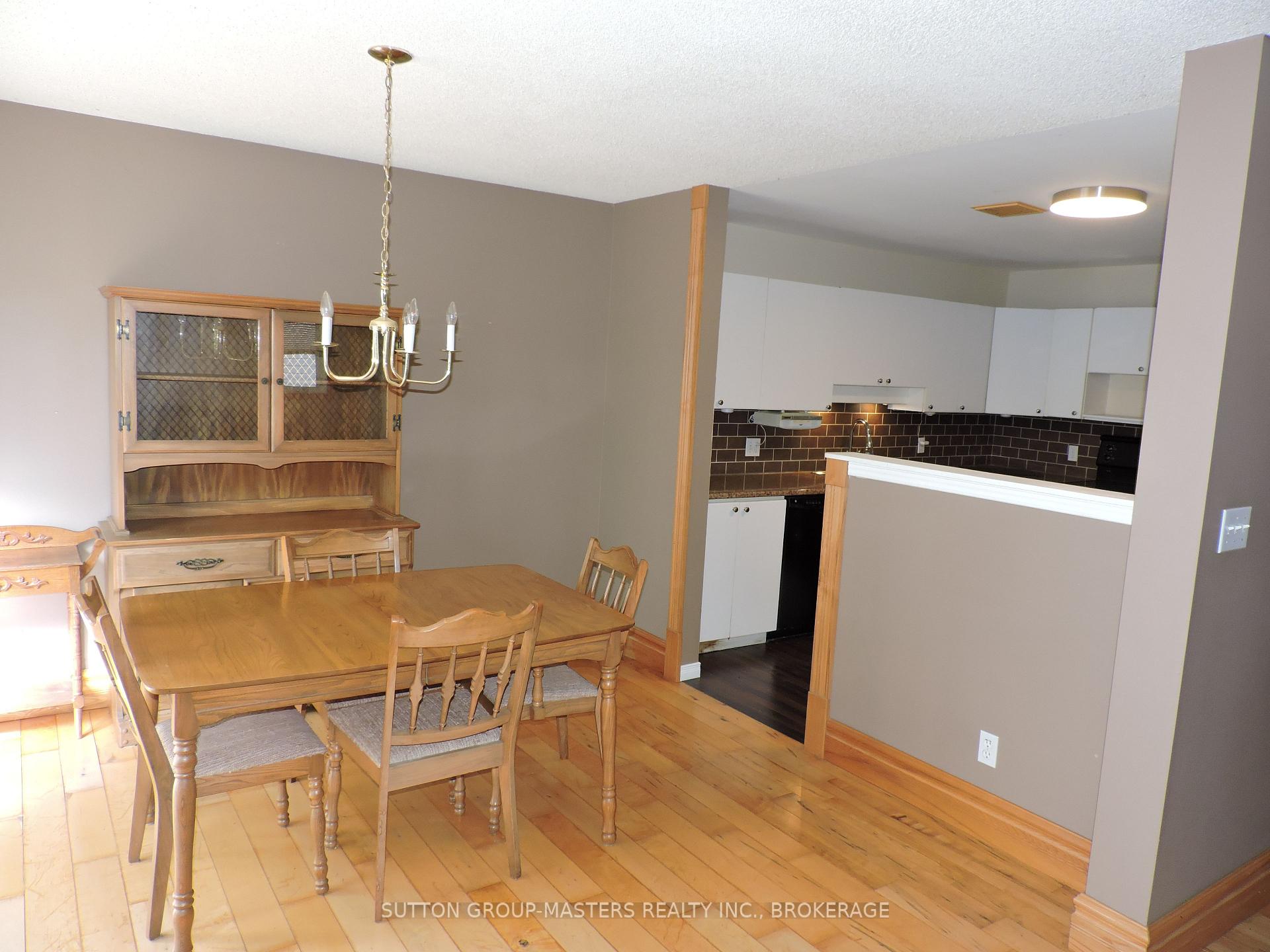 Photo 7 of 107 Davey Crescent S, Loyalist, Amherstview — HOMEH