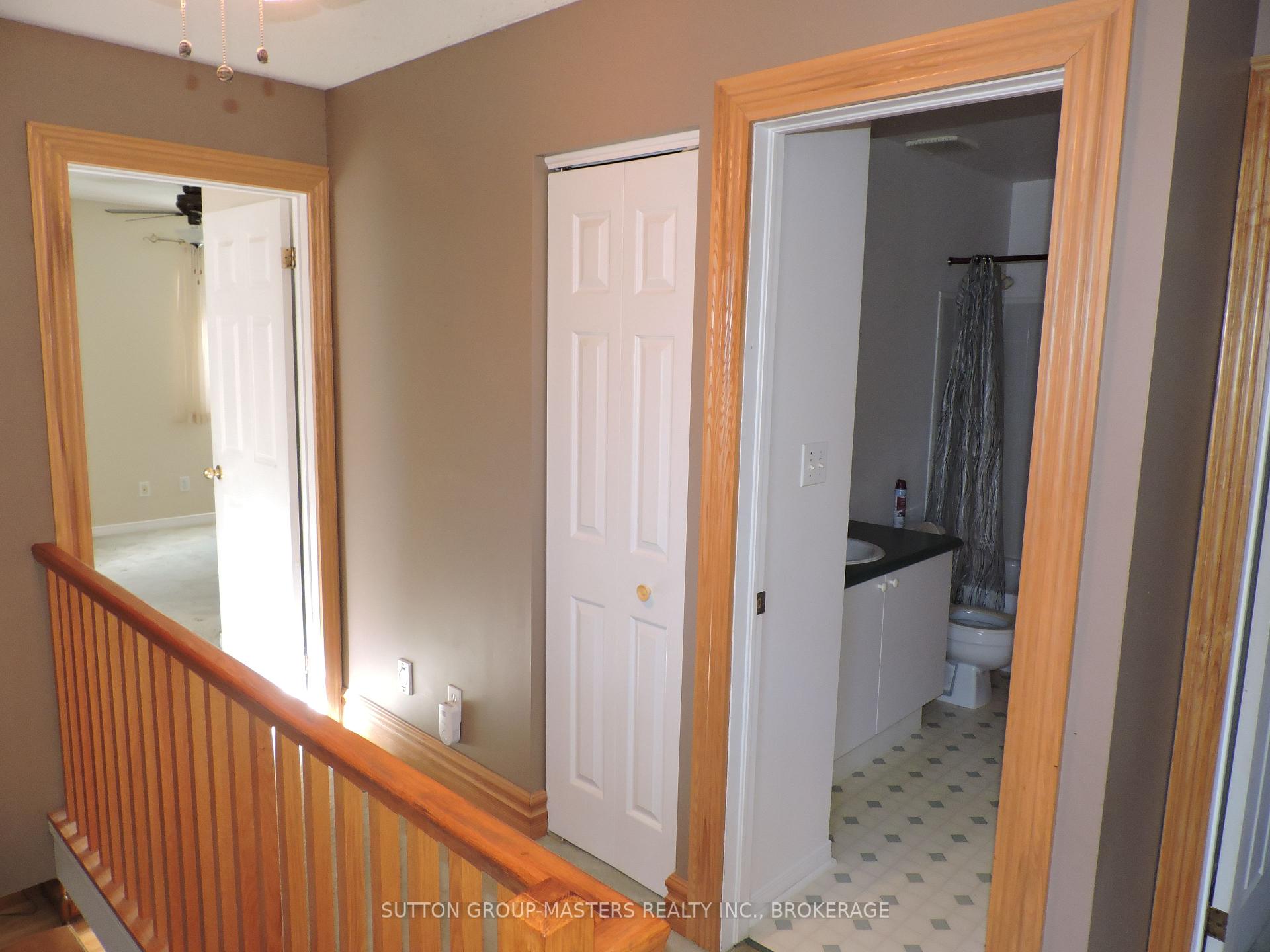 Photo 9 of 107 Davey Crescent S, Loyalist, Amherstview — HOMEH