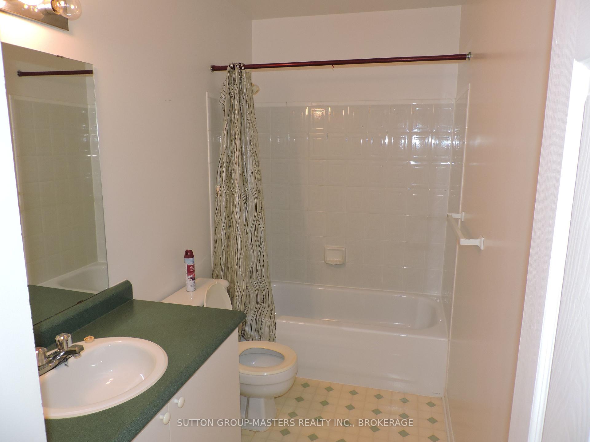 Photo 10 of 107 Davey Crescent S, Loyalist, Amherstview — HOMEH