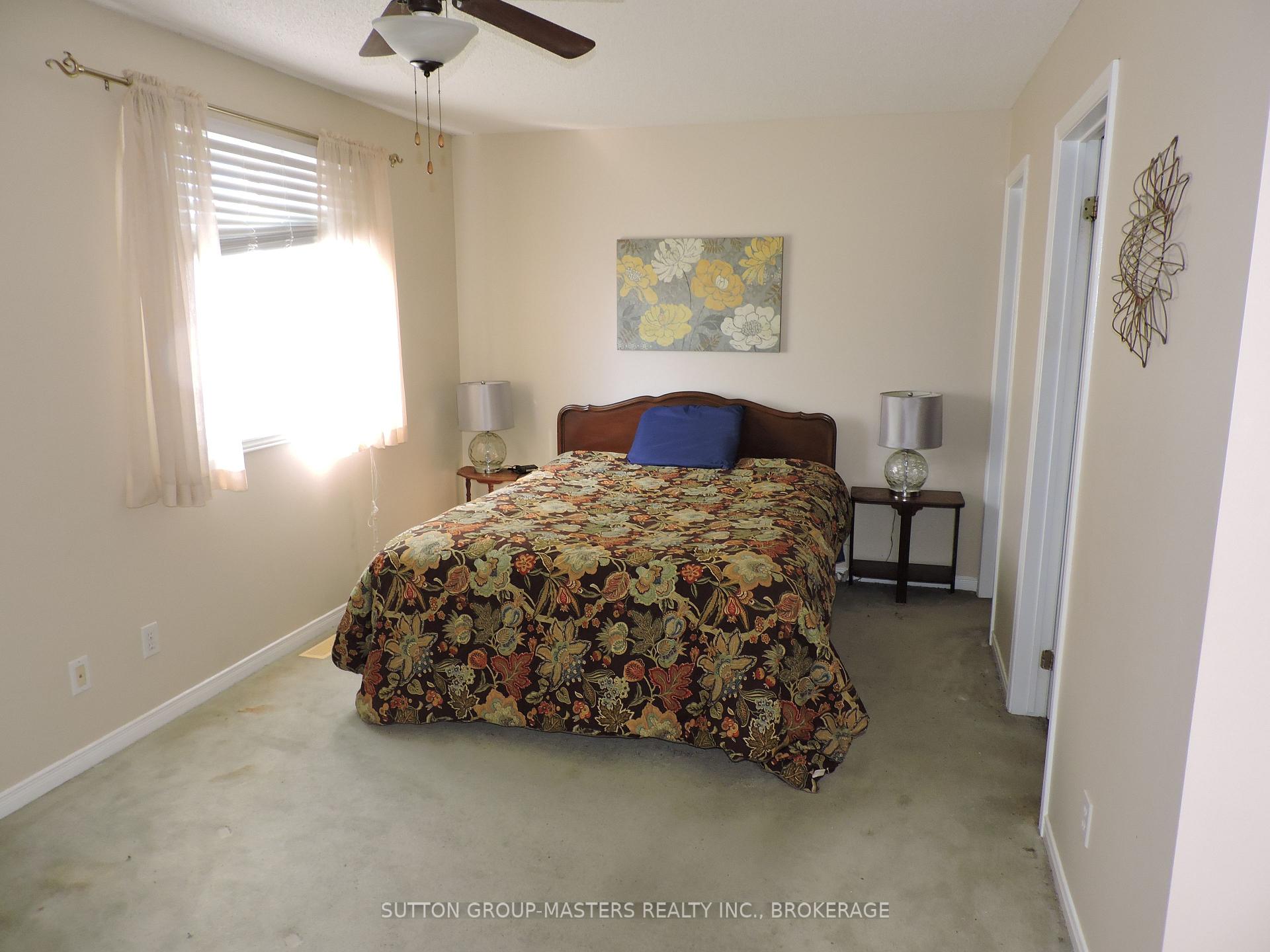 Photo 11 of 107 Davey Crescent S, Loyalist, Amherstview — HOMEH