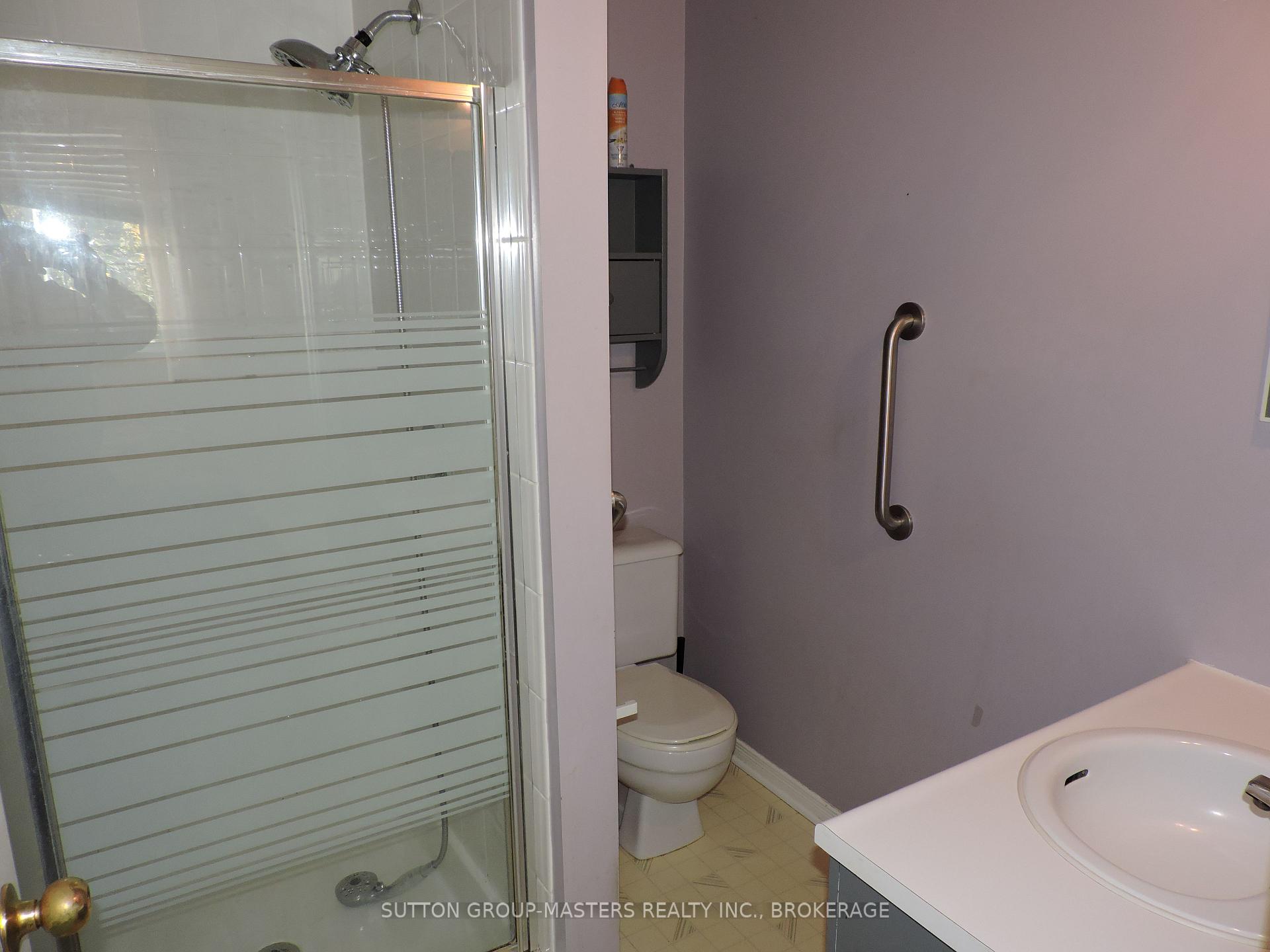 Photo 12 of 107 Davey Crescent S, Loyalist, Amherstview — HOMEH