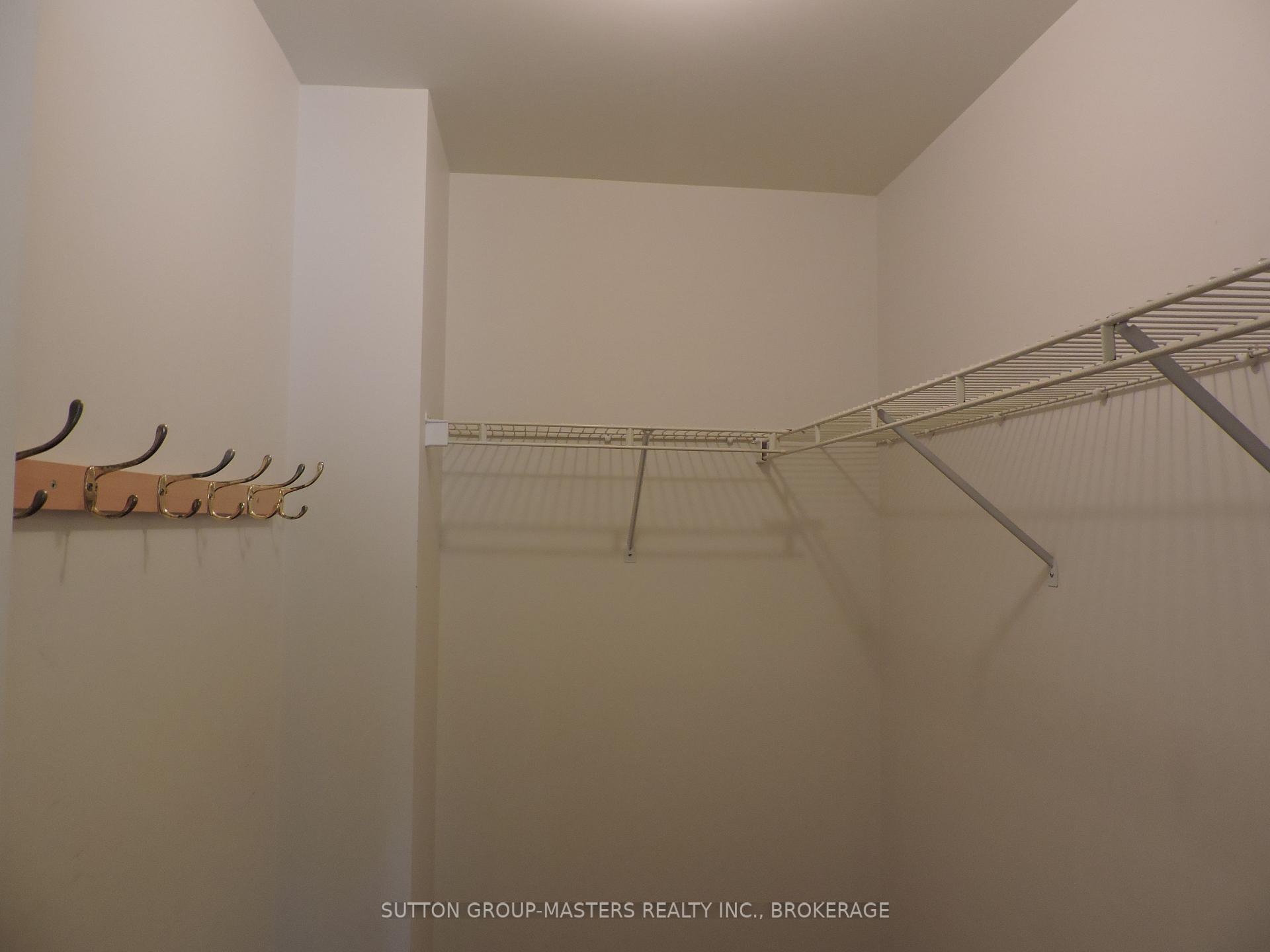 Photo 13 of 107 Davey Crescent S, Loyalist, Amherstview — HOMEH