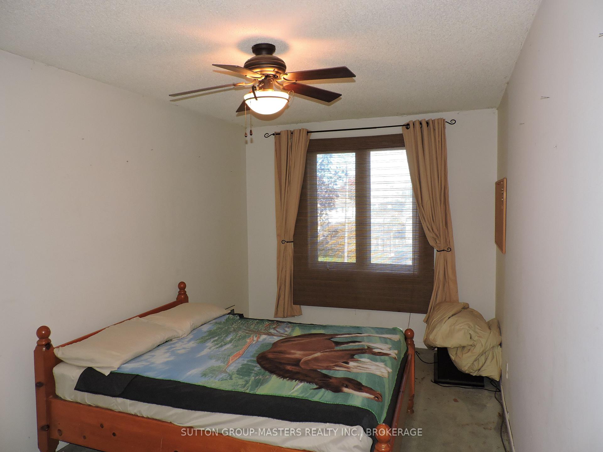 Photo 14 of 107 Davey Crescent S, Loyalist, Amherstview — HOMEH