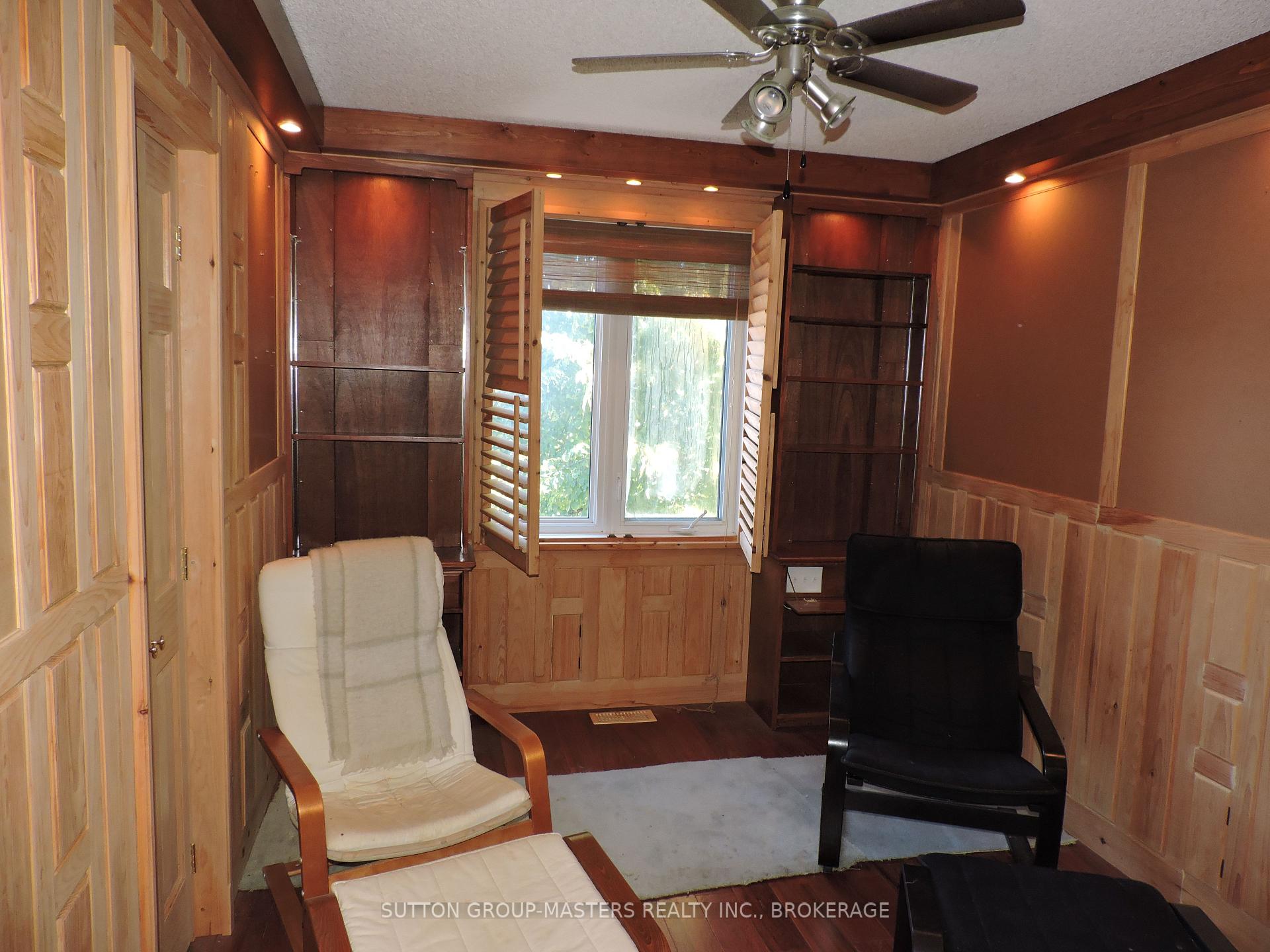 Photo 16 of 107 Davey Crescent S, Loyalist, Amherstview — HOMEH
