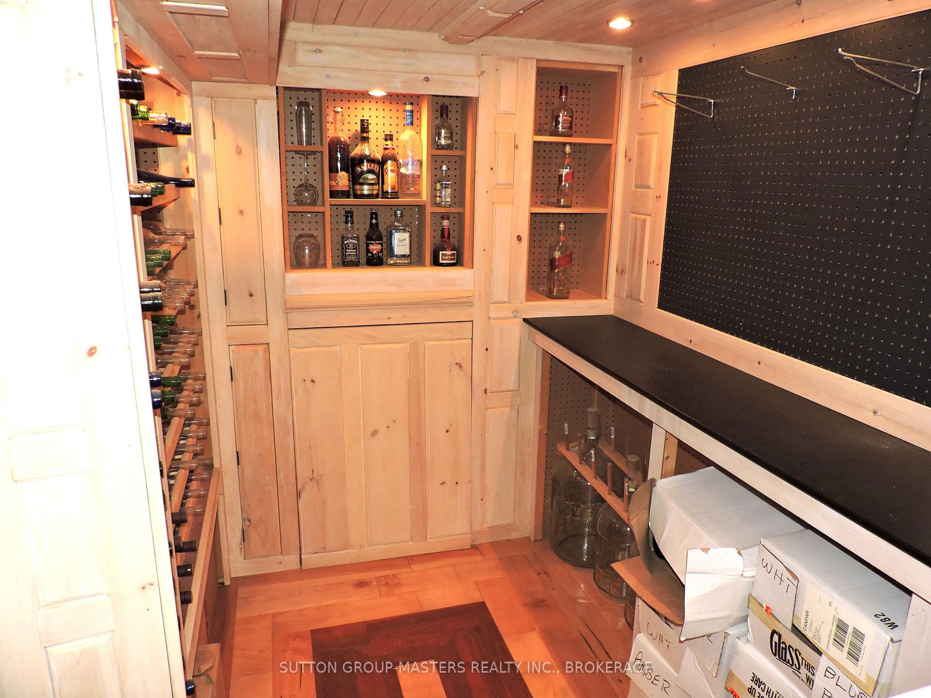 Photo 17 of 107 Davey Crescent S, Loyalist, Amherstview — HOMEH