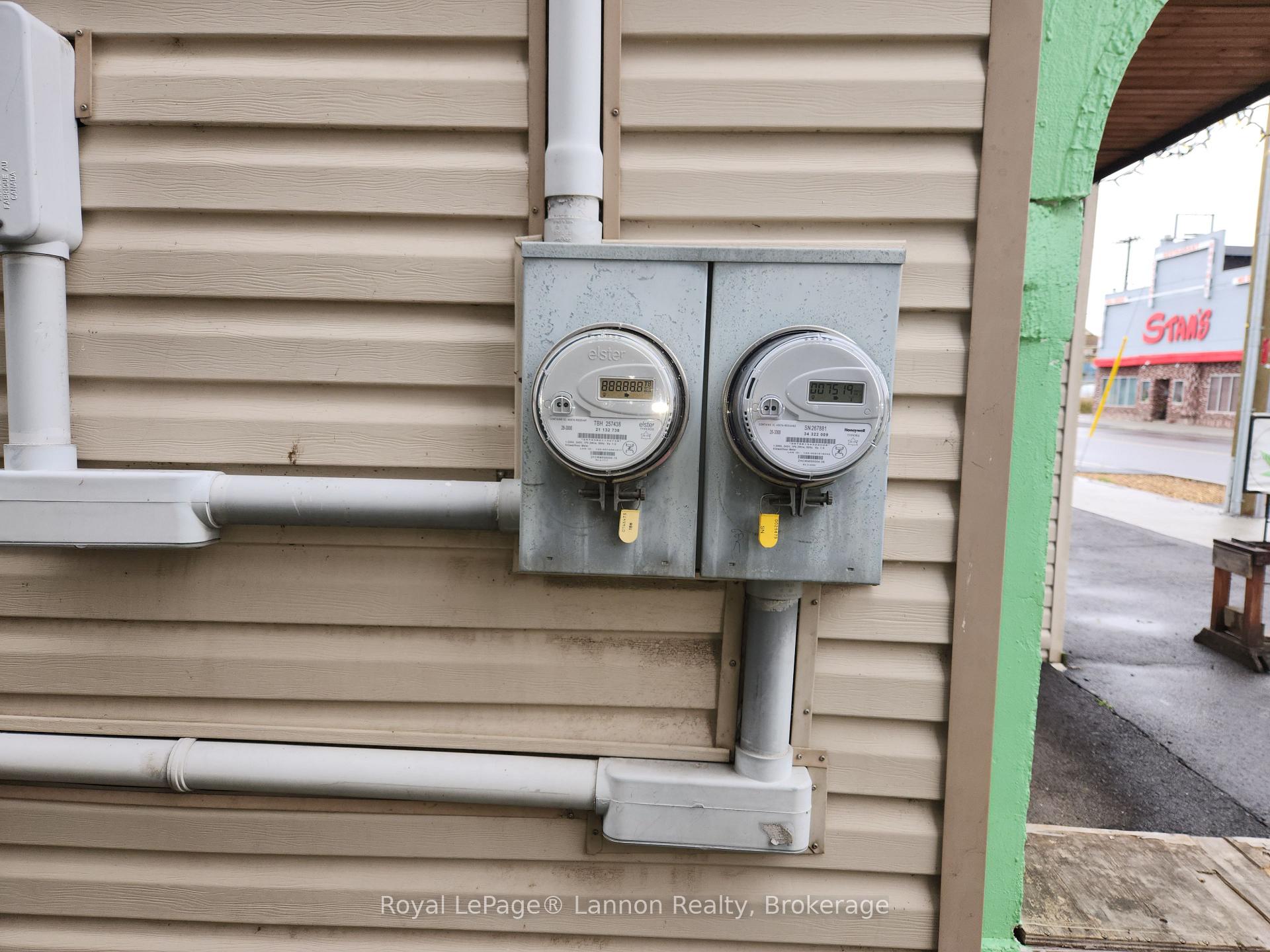 Photo 7 of 87-89 Cumberland Street N, Thunder Bay, Court-Cumberland — HOMEH