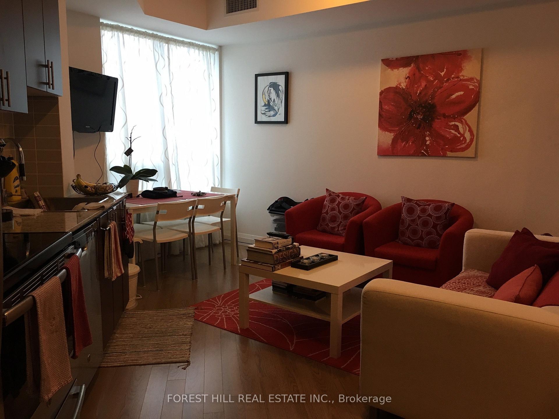 Photo 2 of Unit 621, 7161 Yonge Street, Markham, Grandview — HOMEH