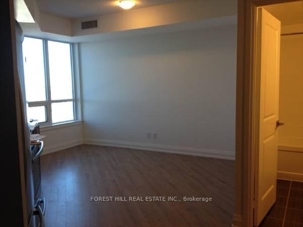 Photo 3 of Unit 621, 7161 Yonge Street, Markham, Grandview — HOMEH