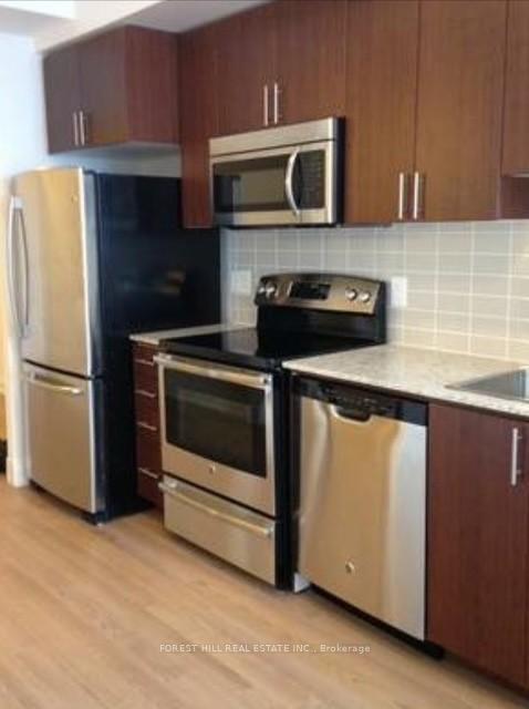 Photo 4 of Unit 621, 7161 Yonge Street, Markham, Grandview — HOMEH