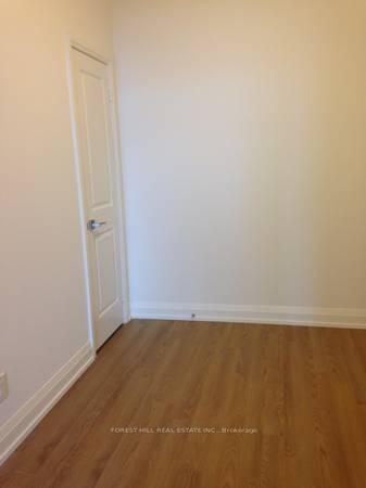 Photo 6 of Unit 621, 7161 Yonge Street, Markham, Grandview — HOMEH