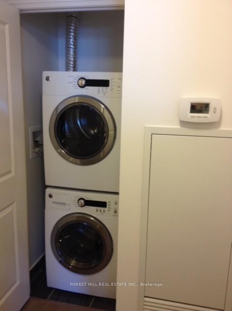 Photo 8 of Unit 621, 7161 Yonge Street, Markham, Grandview — HOMEH