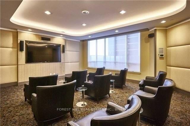 Photo 10 of Unit 621, 7161 Yonge Street, Markham, Grandview — HOMEH