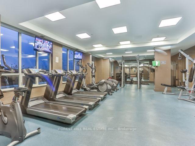 Photo 11 of Unit 621, 7161 Yonge Street, Markham, Grandview — HOMEH
