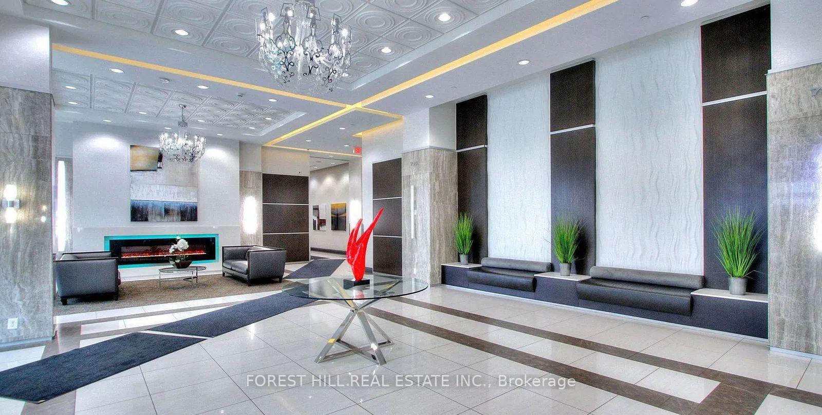 Photo 13 of Unit 621, 7161 Yonge Street, Markham, Grandview — HOMEH
