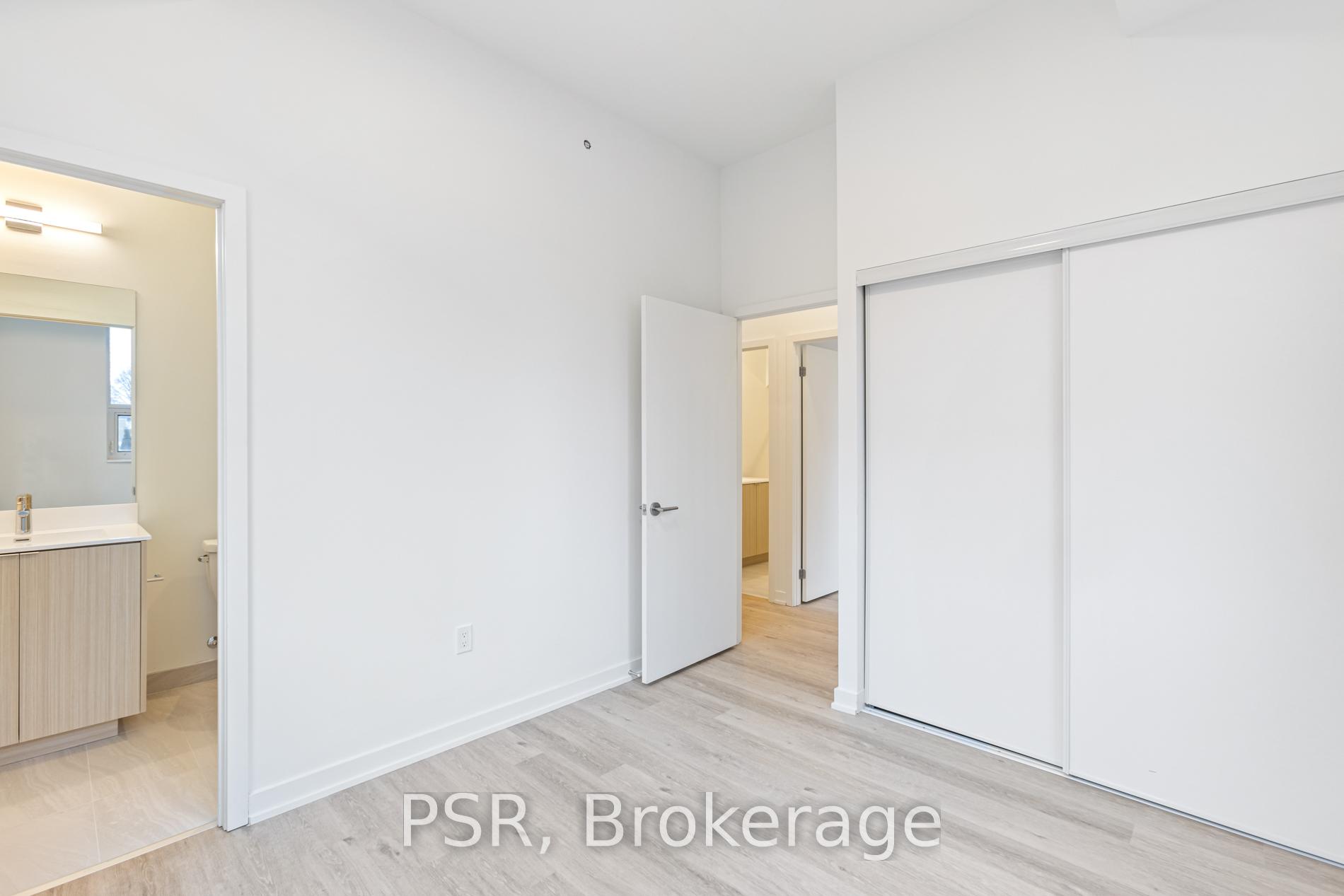 Photo 10 of Unit 110, 49 Broadfield Drive W, Etobicoke, Markland Wood — HOMEH