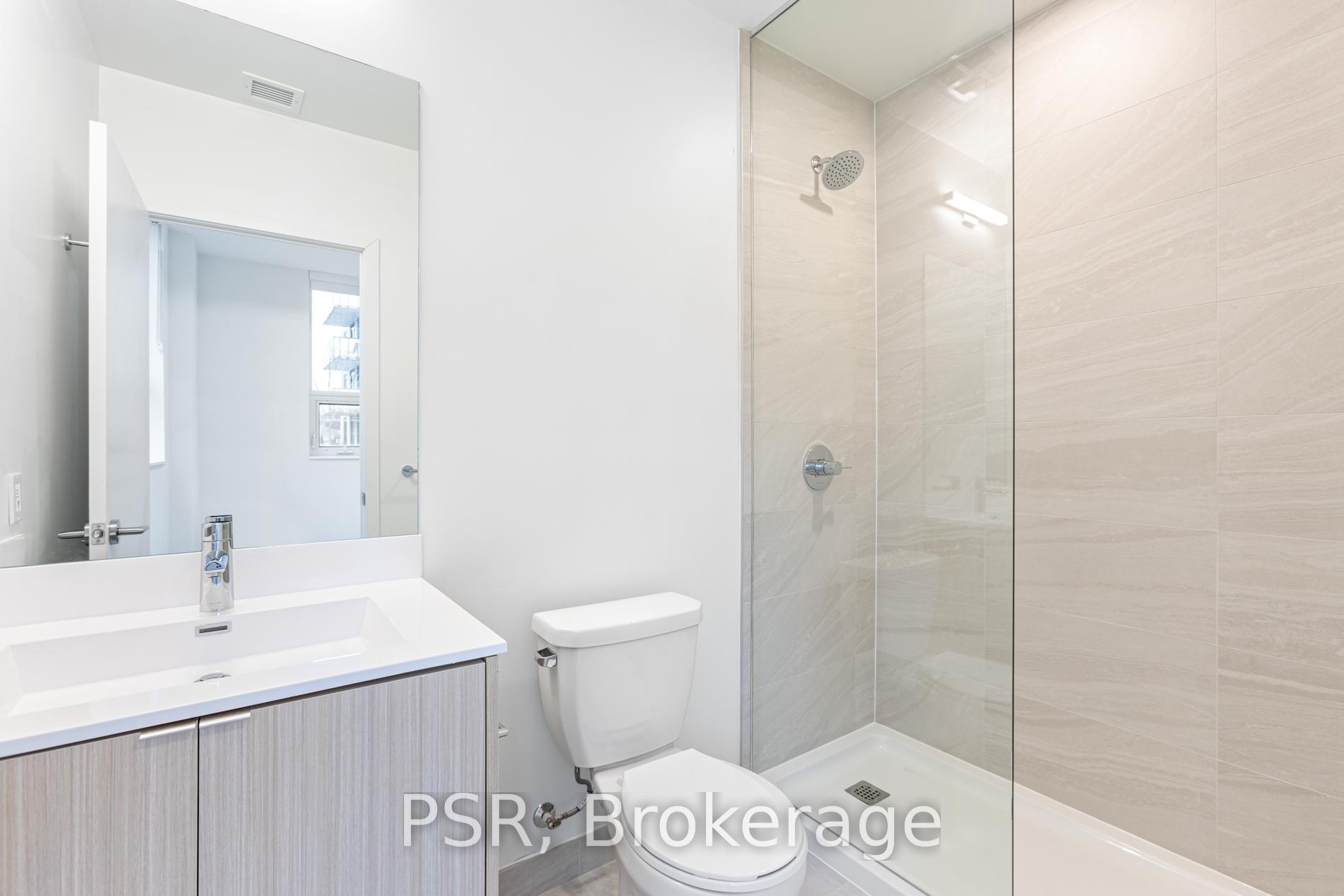 Photo 11 of Unit 110, 49 Broadfield Drive W, Etobicoke, Markland Wood — HOMEH