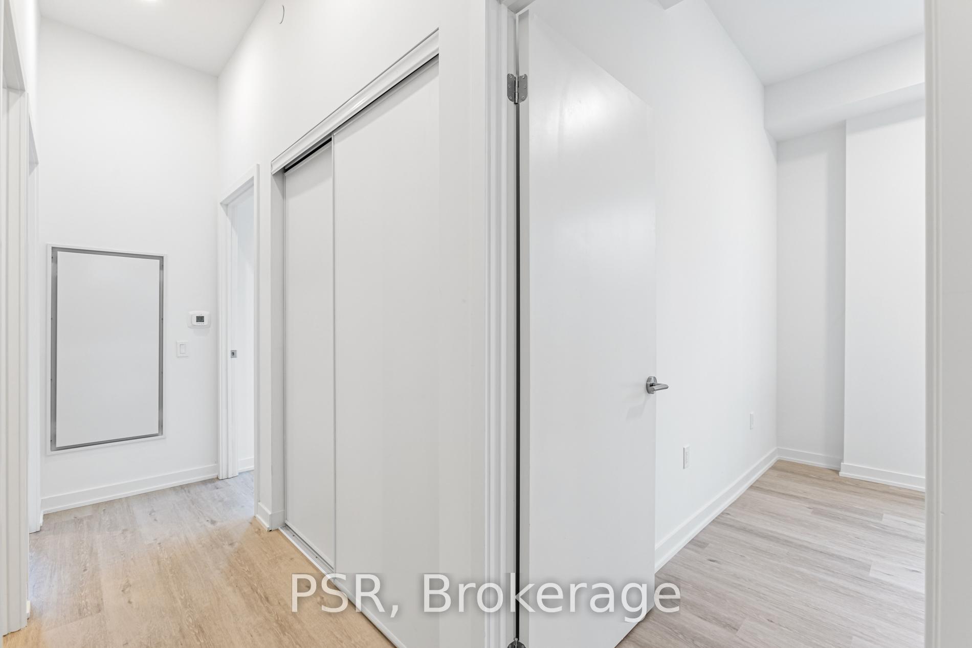 Photo 12 of Unit 110, 49 Broadfield Drive W, Etobicoke, Markland Wood — HOMEH