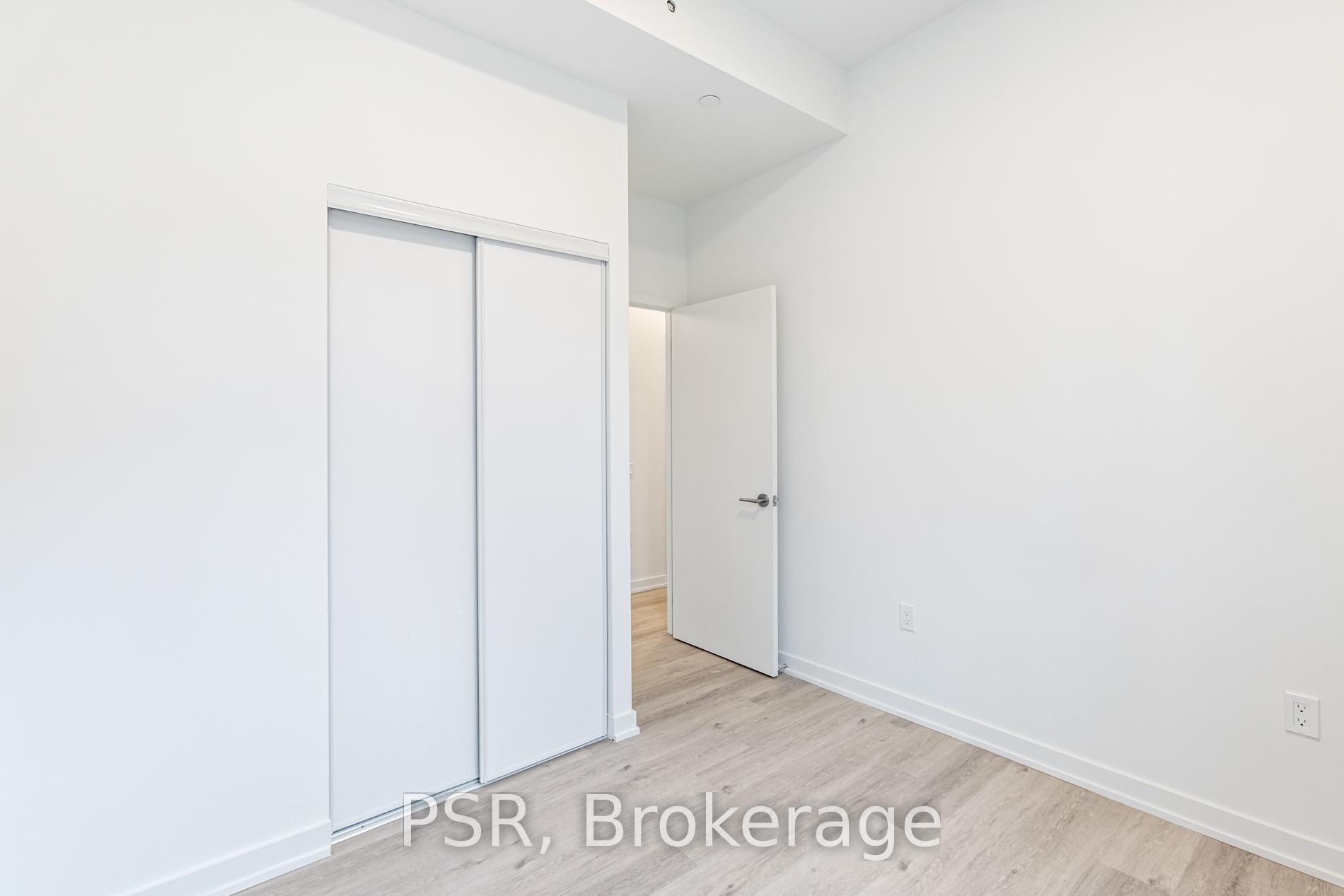 Photo 14 of Unit 110, 49 Broadfield Drive W, Etobicoke, Markland Wood — HOMEH