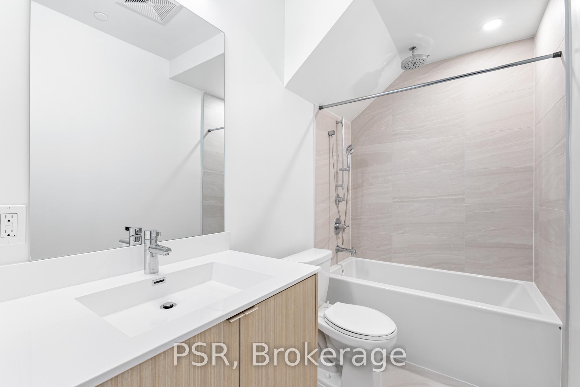 Photo 15 of Unit 110, 49 Broadfield Drive W, Etobicoke, Markland Wood — HOMEH