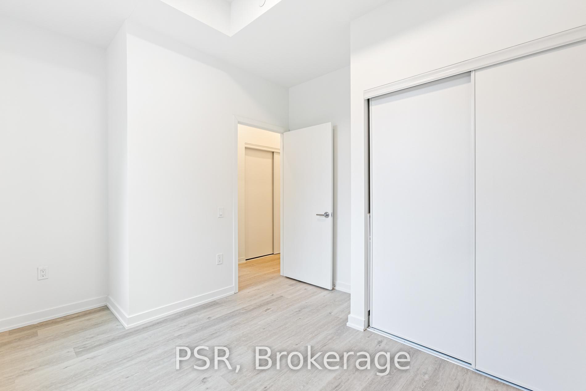Photo 17 of Unit 110, 49 Broadfield Drive W, Etobicoke, Markland Wood — HOMEH