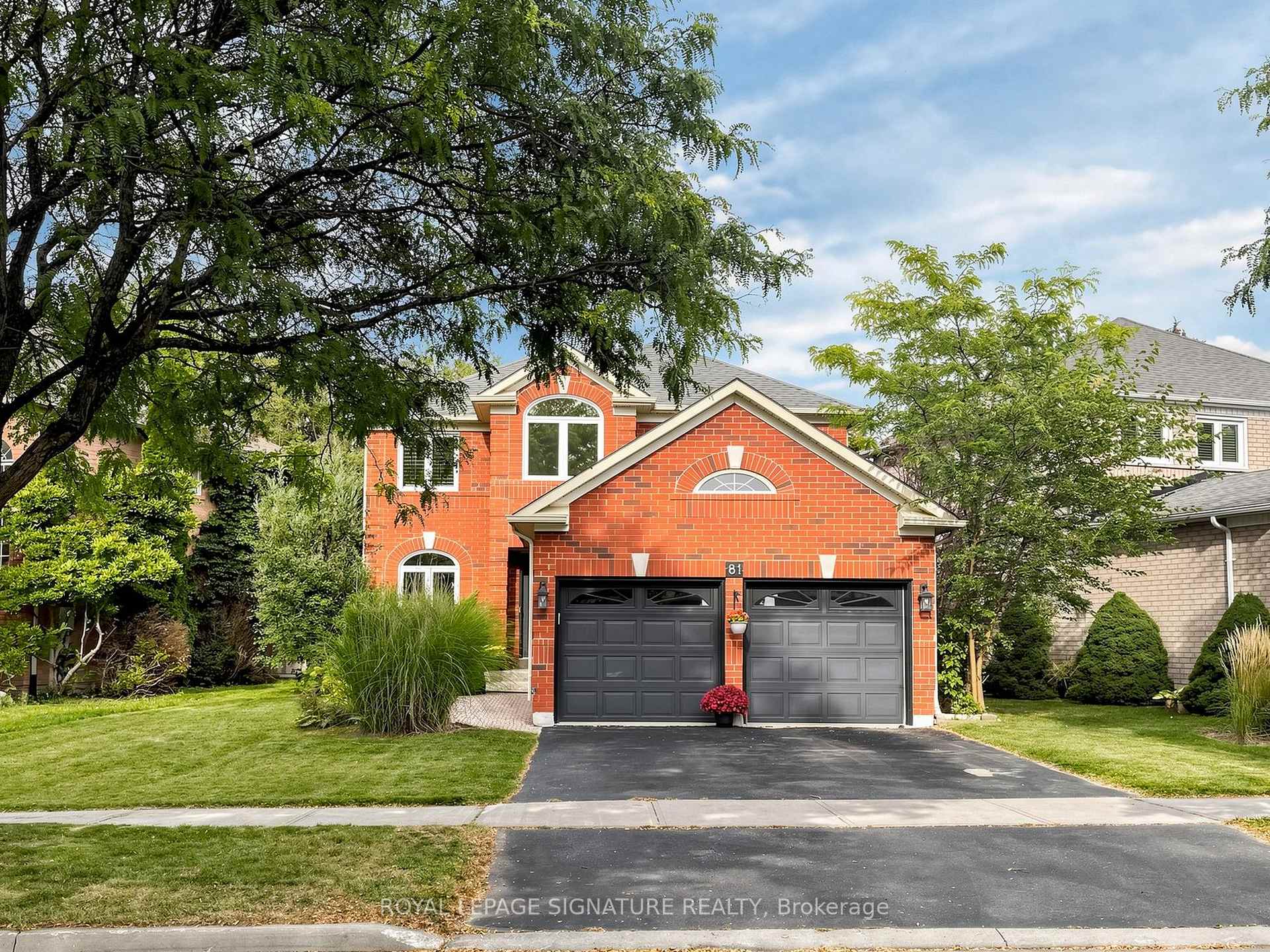 Photo of 81 Pinnacle Trail