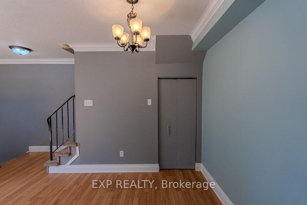 Photo 13 of Unit 163, 37 Forester Crescent, Ottawa, Westcliffe Estates — HOMEH