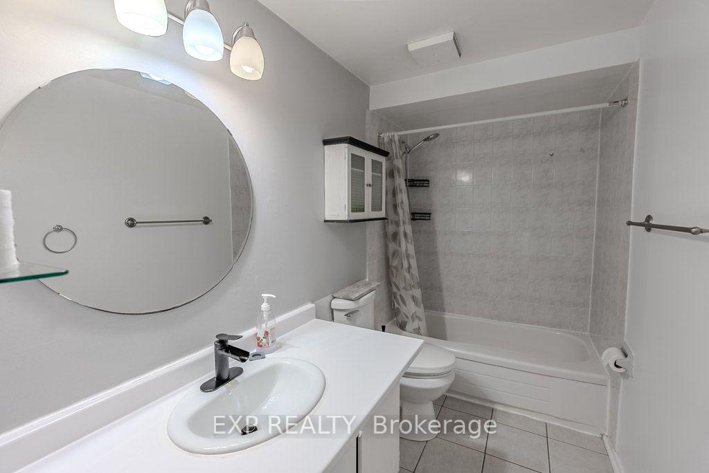 Photo 15 of Unit 163, 37 Forester Crescent, Ottawa, Westcliffe Estates — HOMEH