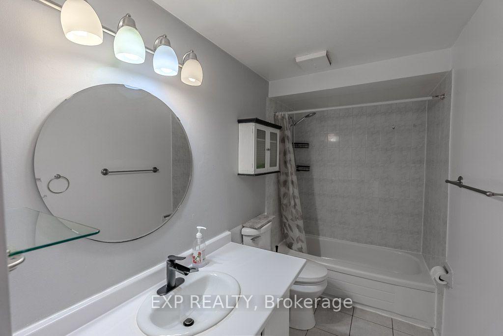 Photo 16 of Unit 163, 37 Forester Crescent, Ottawa, Westcliffe Estates — HOMEH