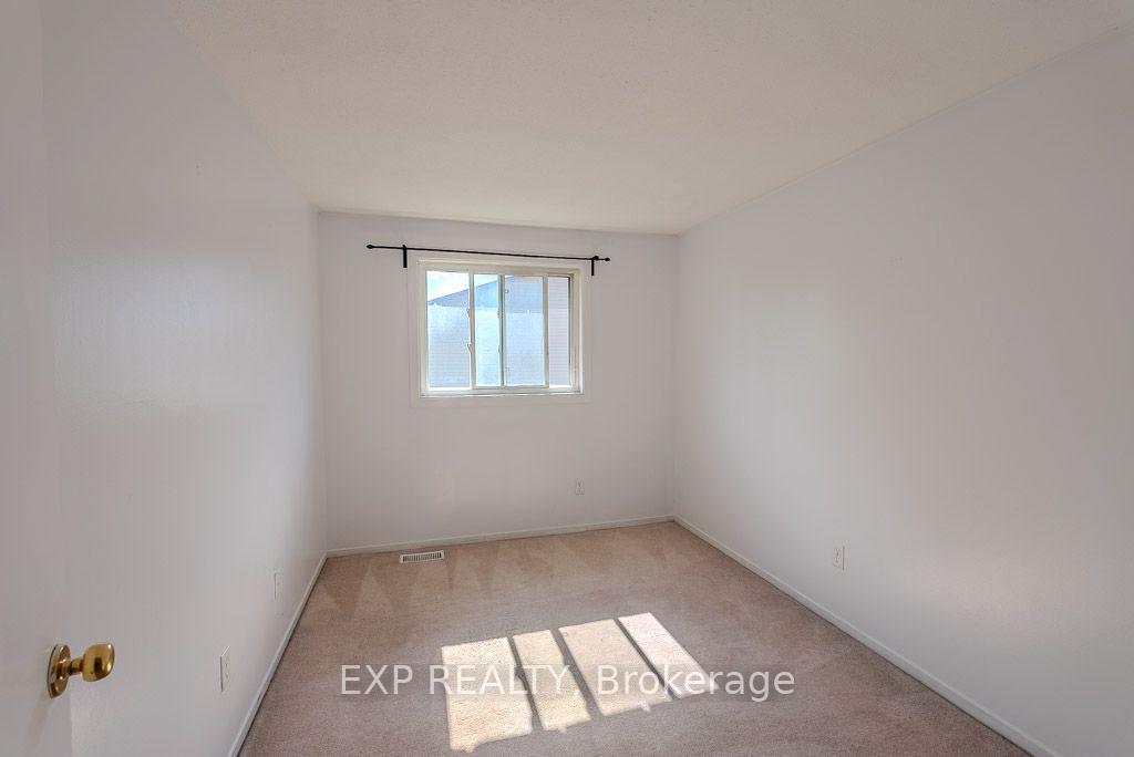 Photo 17 of Unit 163, 37 Forester Crescent, Ottawa, Westcliffe Estates — HOMEH