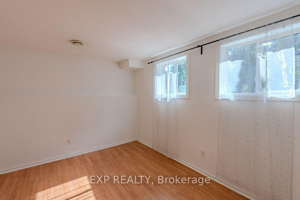Photo 23 of Unit 163, 37 Forester Crescent, Ottawa, Westcliffe Estates — HOMEH