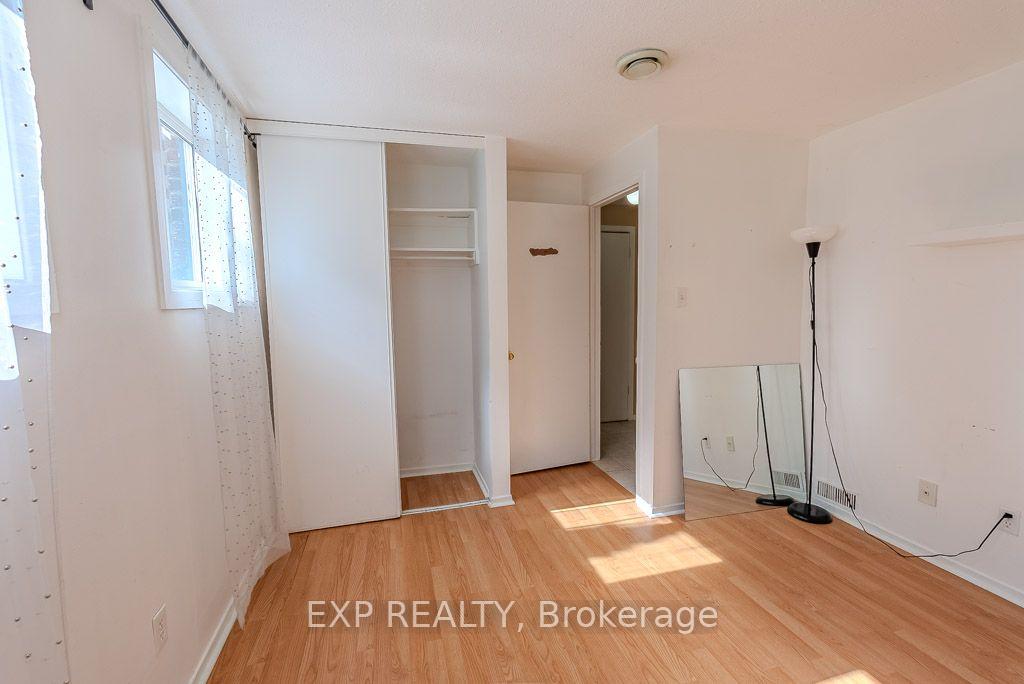 Photo 24 of Unit 163, 37 Forester Crescent, Ottawa, Westcliffe Estates — HOMEH