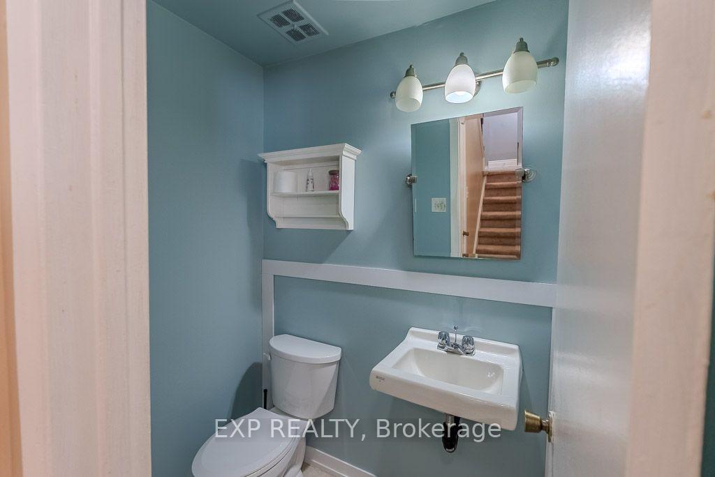 Photo 25 of Unit 163, 37 Forester Crescent, Ottawa, Westcliffe Estates — HOMEH