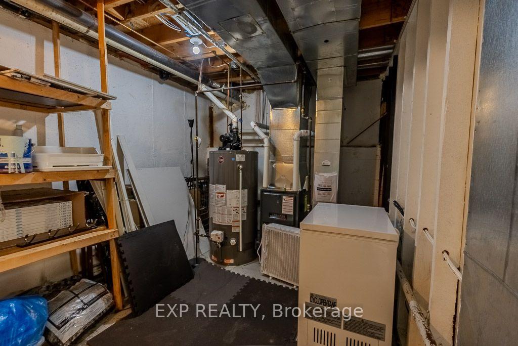 Photo 28 of Unit 163, 37 Forester Crescent, Ottawa, Westcliffe Estates — HOMEH