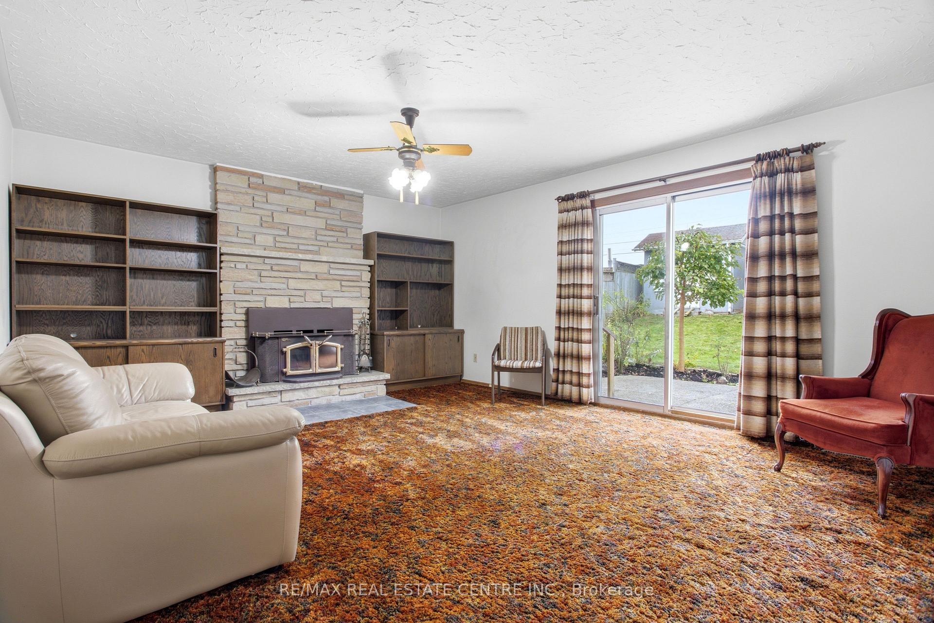 Photo 5 of 39 Sebas Court, Cambridge, Christopher-Champlain — HOMEH