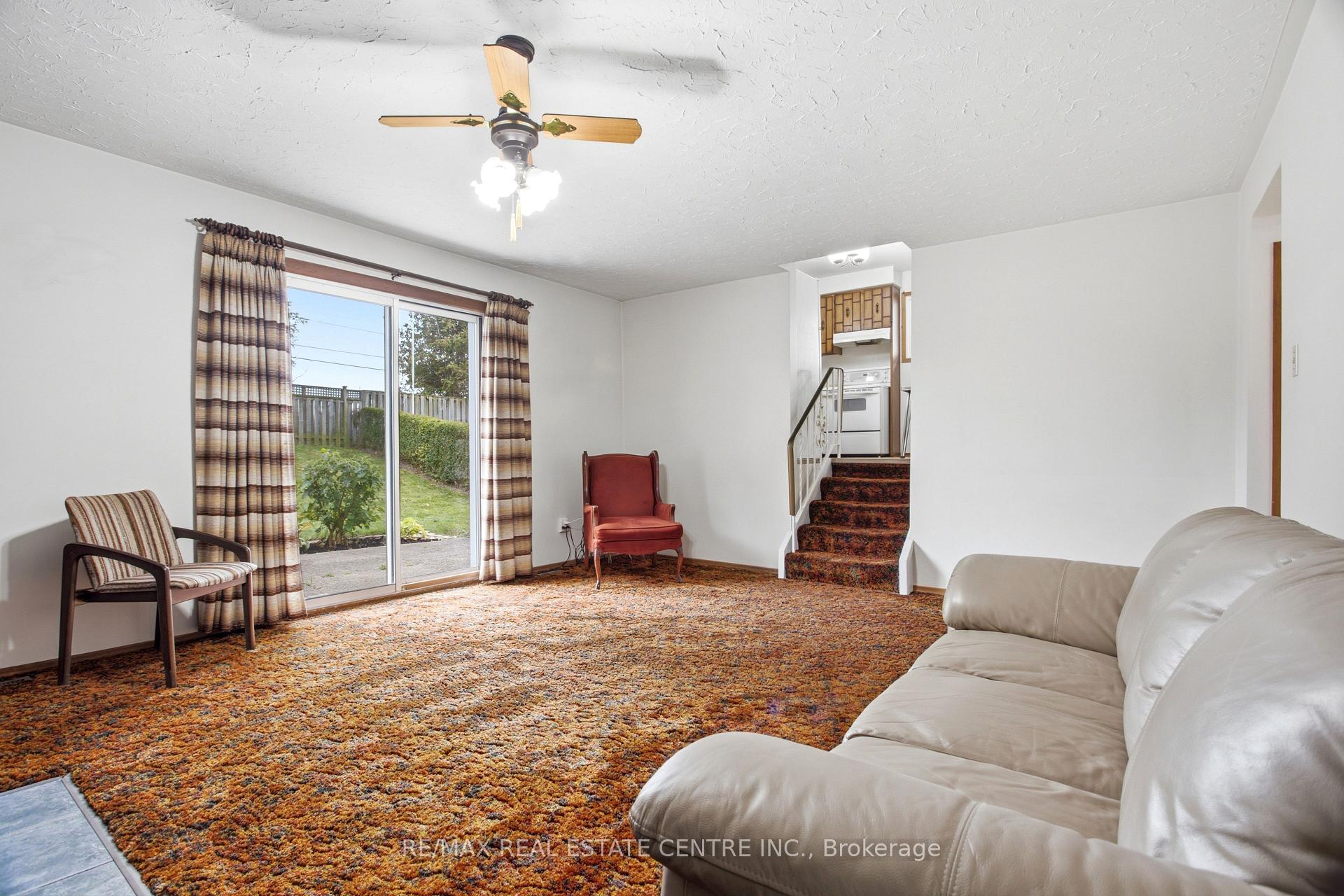 Photo 6 of 39 Sebas Court, Cambridge, Christopher-Champlain — HOMEH