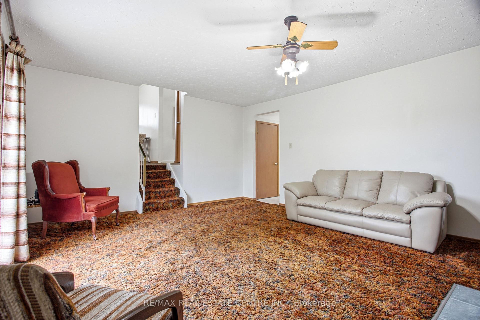 Photo 7 of 39 Sebas Court, Cambridge, Christopher-Champlain — HOMEH