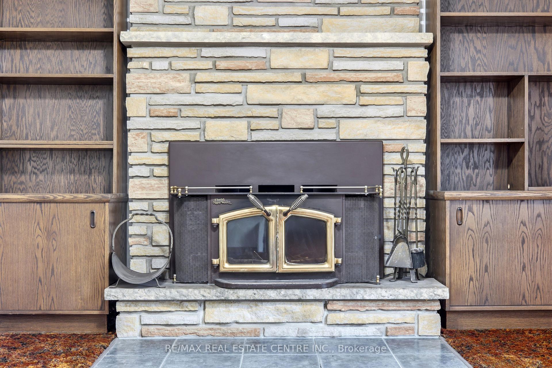 Photo 8 of 39 Sebas Court, Cambridge, Christopher-Champlain — HOMEH
