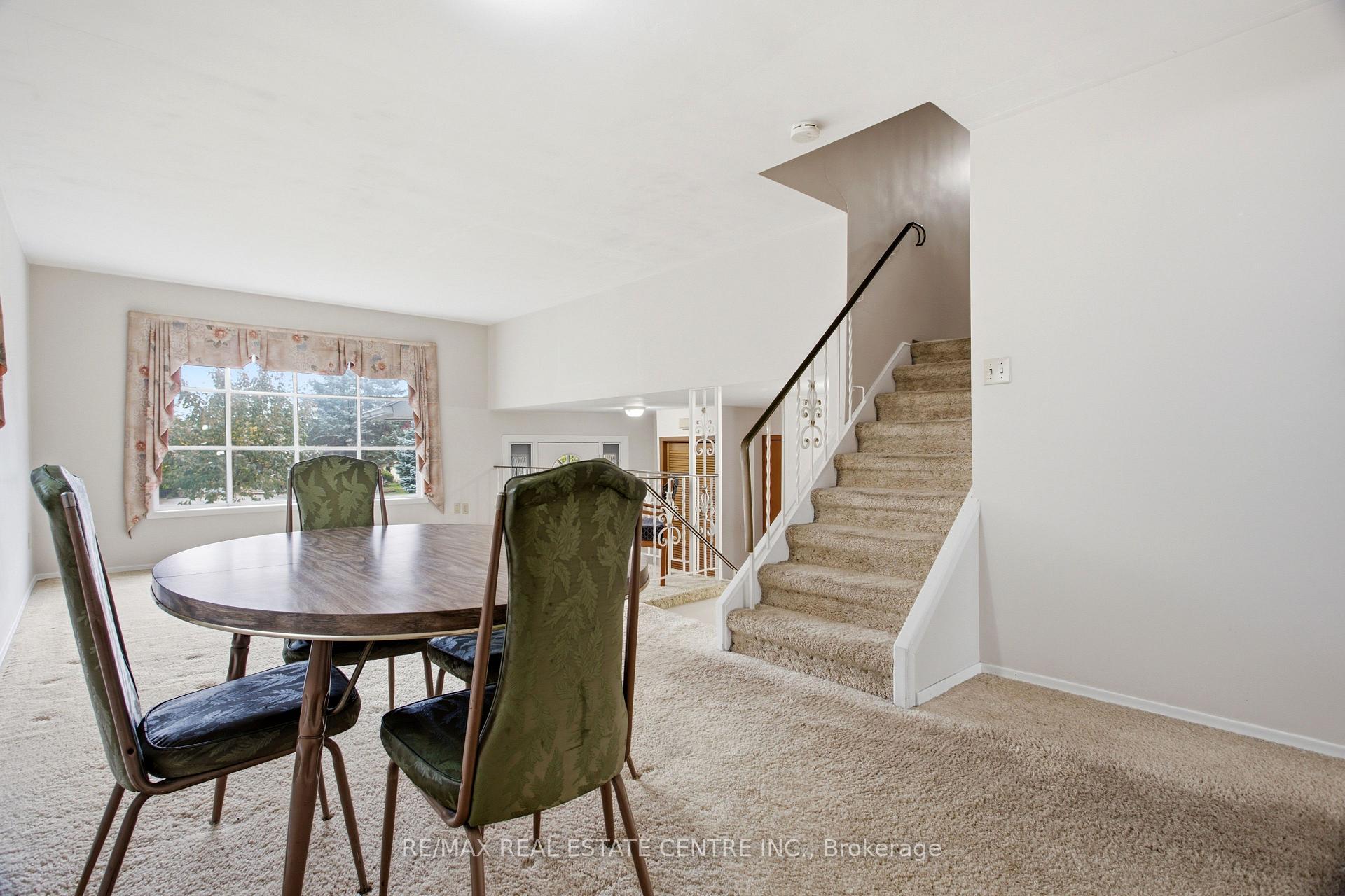 Photo 15 of 39 Sebas Court, Cambridge, Christopher-Champlain — HOMEH