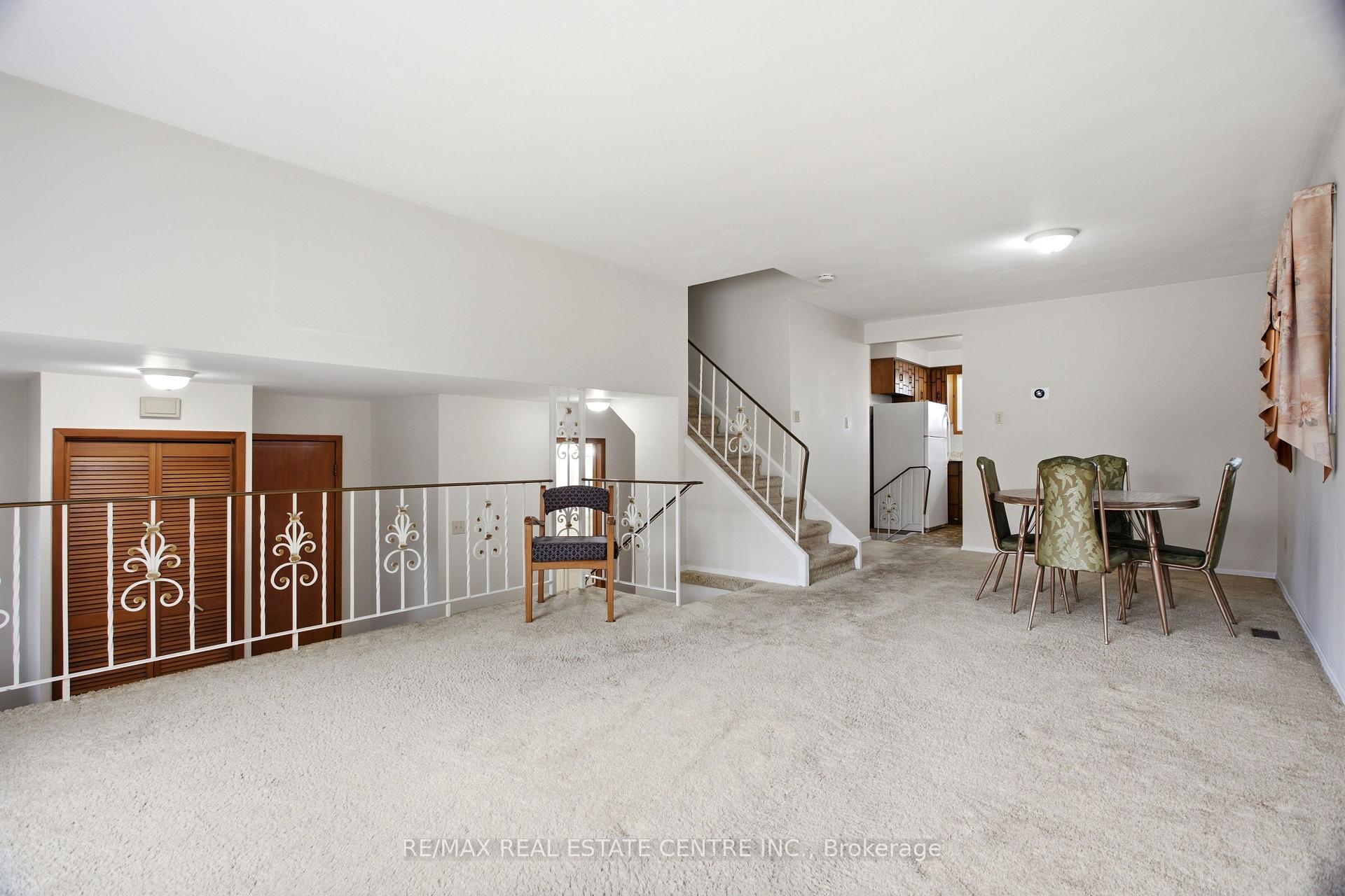 Photo 16 of 39 Sebas Court, Cambridge, Christopher-Champlain — HOMEH
