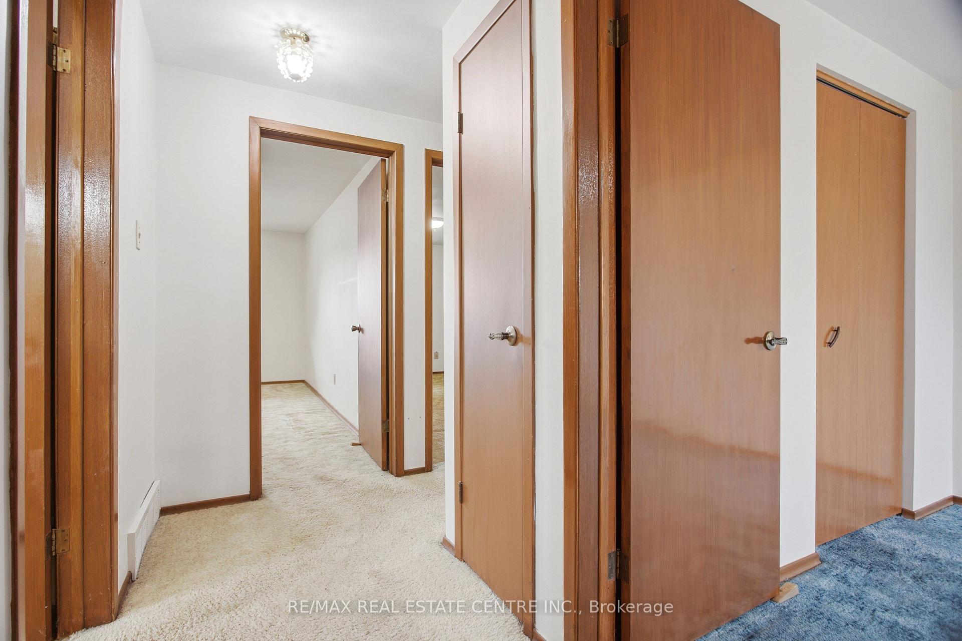 Photo 28 of 39 Sebas Court, Cambridge, Christopher-Champlain — HOMEH
