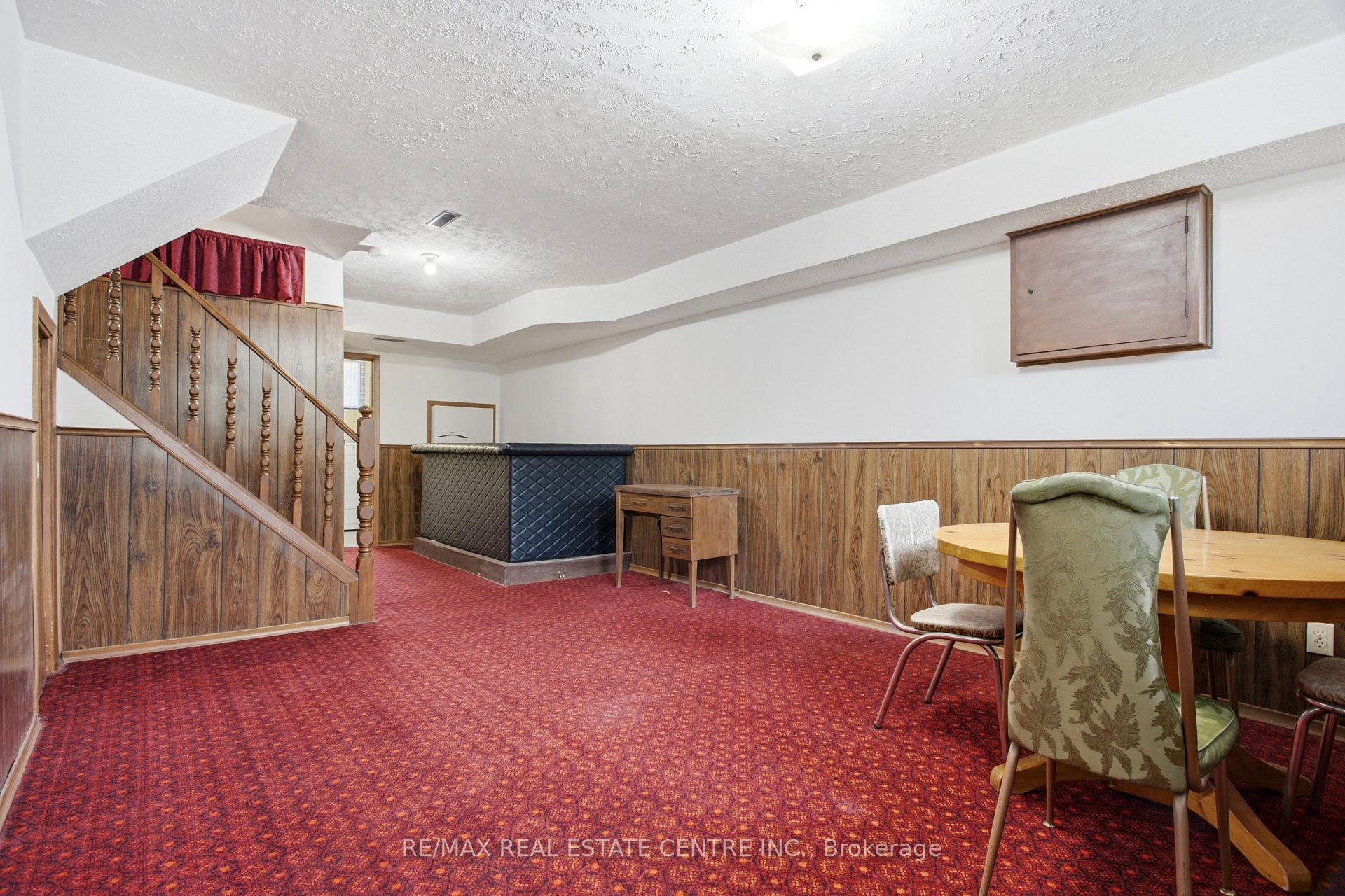 Photo 29 of 39 Sebas Court, Cambridge, Christopher-Champlain — HOMEH