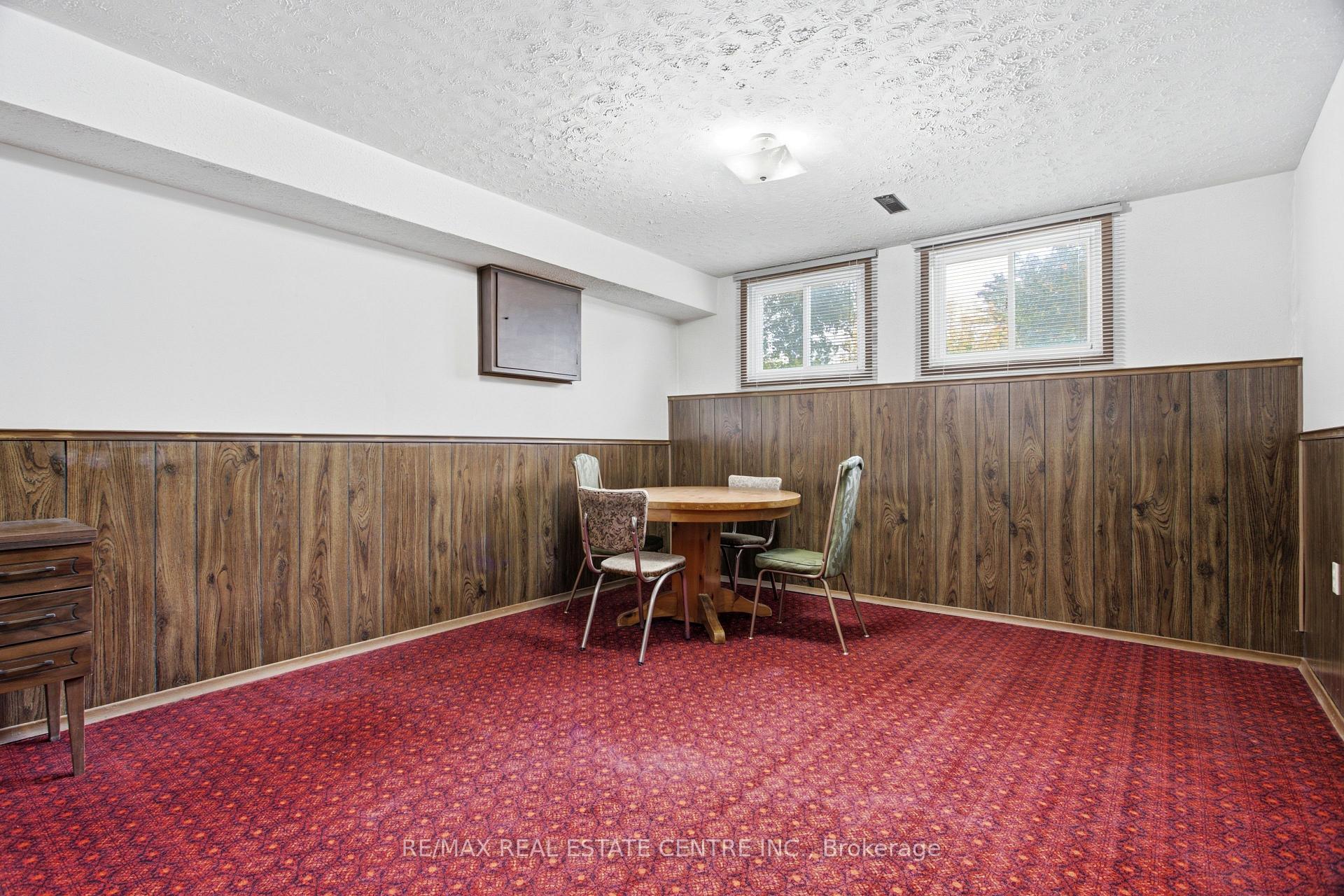 Photo 30 of 39 Sebas Court, Cambridge, Christopher-Champlain — HOMEH