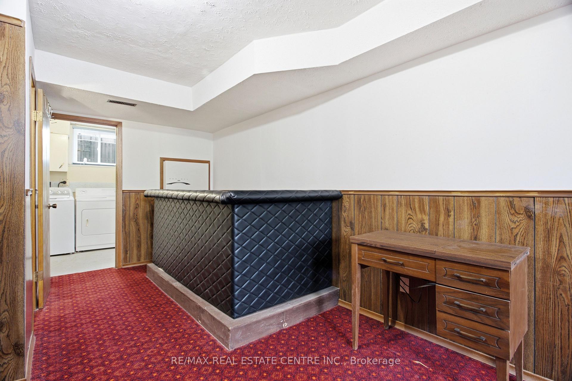 Photo 31 of 39 Sebas Court, Cambridge, Christopher-Champlain — HOMEH