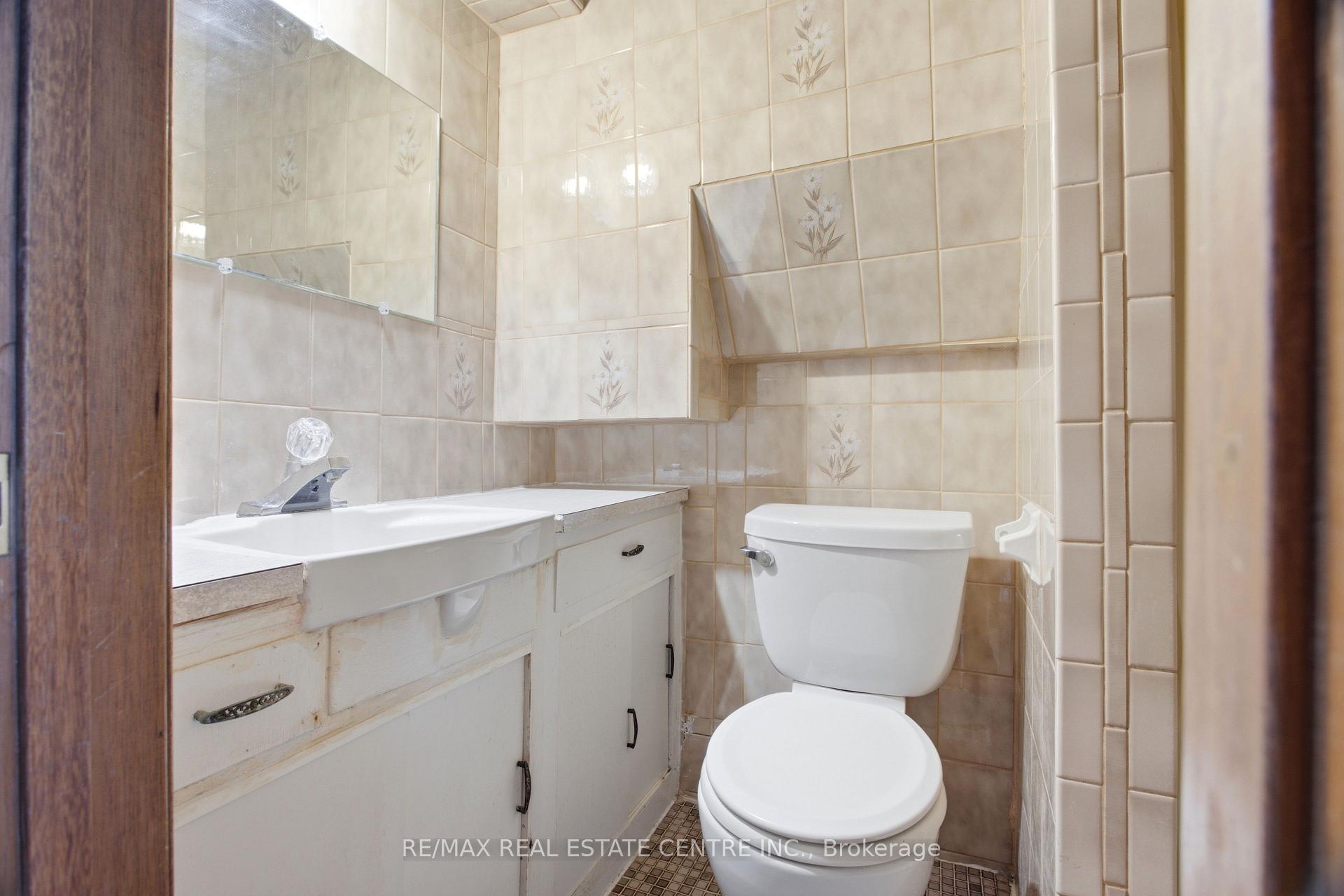 Photo 32 of 39 Sebas Court, Cambridge, Christopher-Champlain — HOMEH