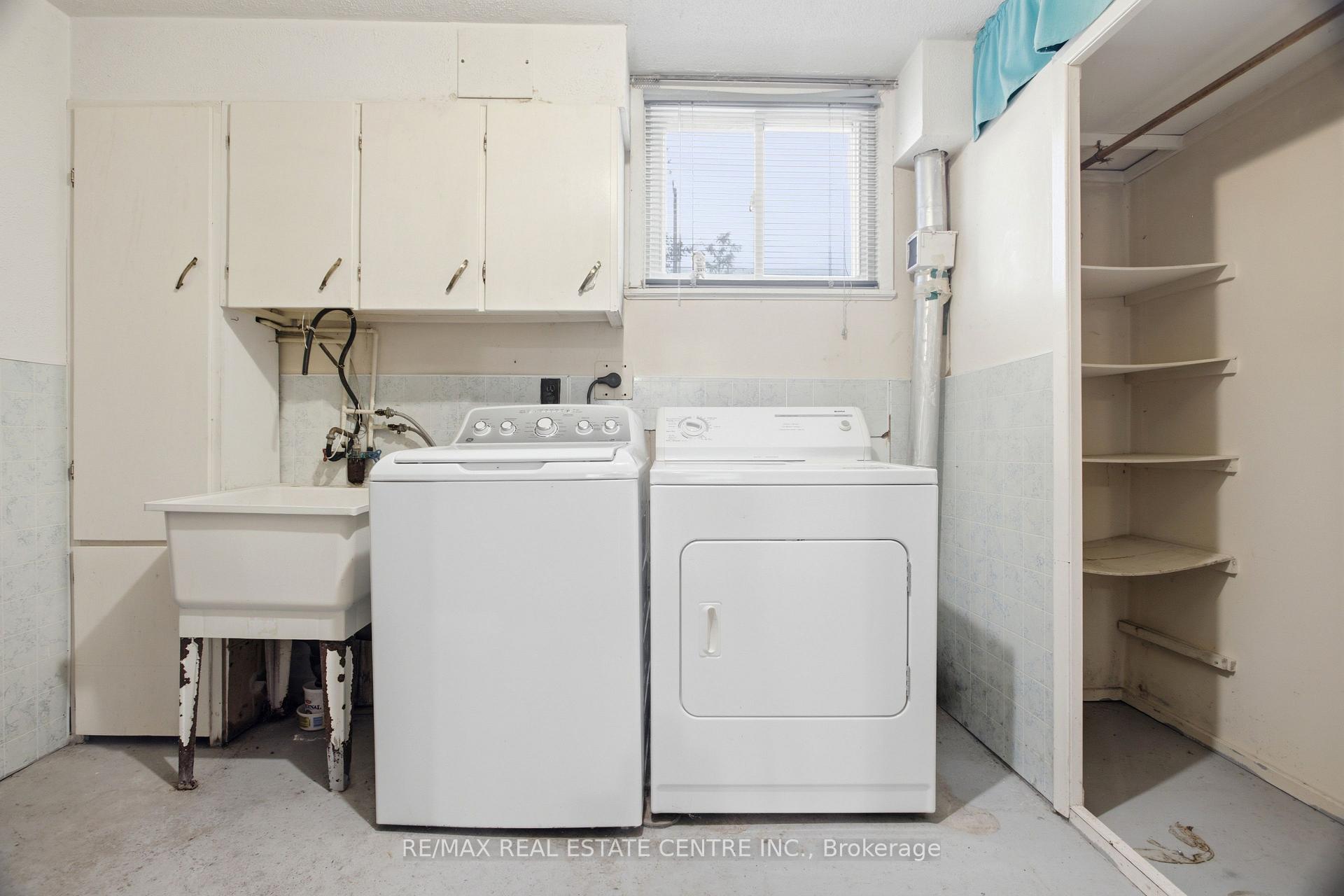 Photo 33 of 39 Sebas Court, Cambridge, Christopher-Champlain — HOMEH
